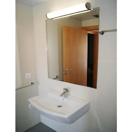 Urpa Apartment Llanca