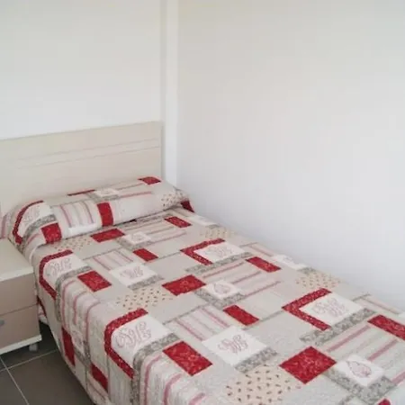 Urpa * Llançà