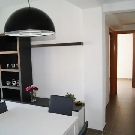 Urpa Llançà