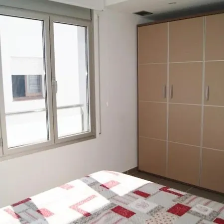 Urpa Apartamento Llançà